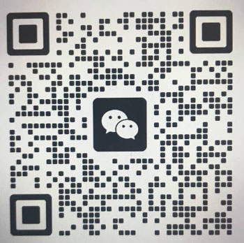 ���ͼƬ�Ŵ�